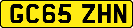 GC65ZHN