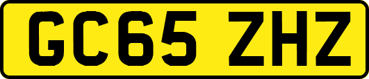 GC65ZHZ