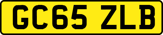 GC65ZLB