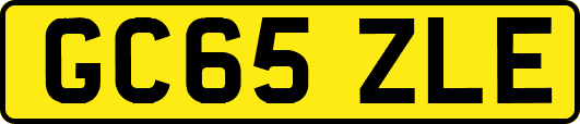 GC65ZLE