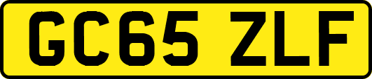 GC65ZLF