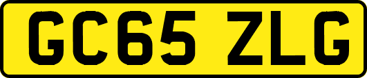 GC65ZLG