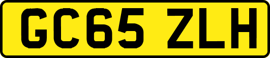 GC65ZLH