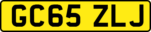 GC65ZLJ