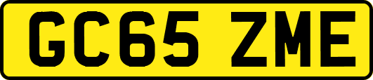 GC65ZME