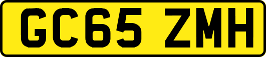 GC65ZMH