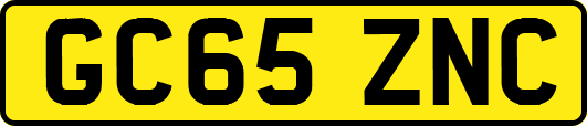 GC65ZNC