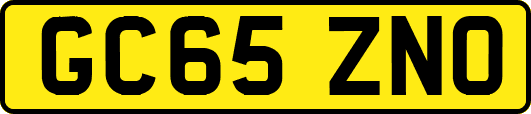 GC65ZNO