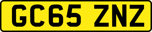 GC65ZNZ