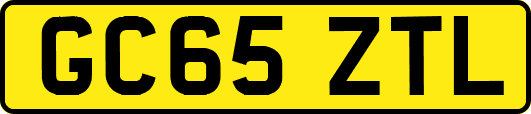 GC65ZTL