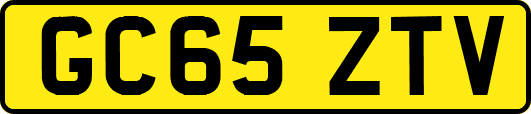 GC65ZTV