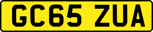 GC65ZUA
