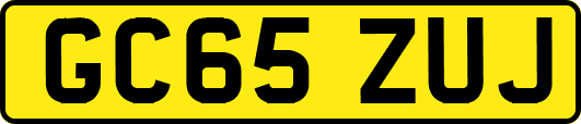 GC65ZUJ
