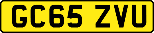 GC65ZVU