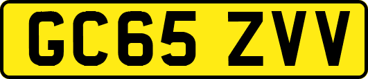 GC65ZVV