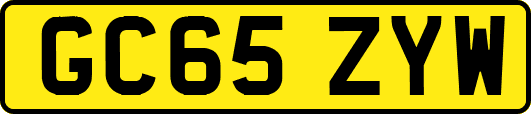 GC65ZYW