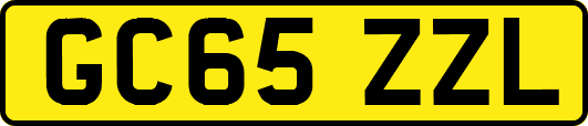 GC65ZZL