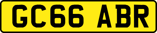 GC66ABR