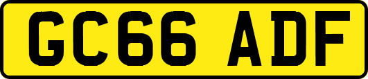 GC66ADF