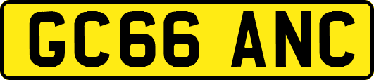 GC66ANC