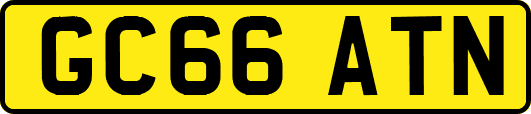 GC66ATN