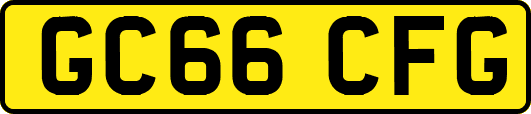 GC66CFG