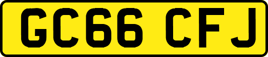 GC66CFJ