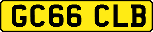 GC66CLB