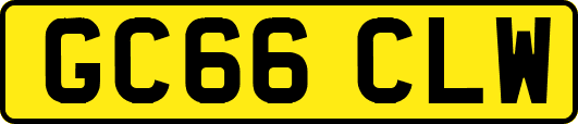 GC66CLW
