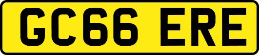 GC66ERE