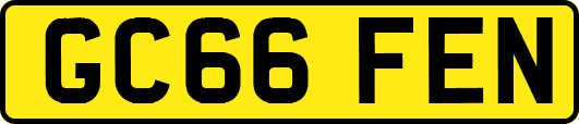 GC66FEN