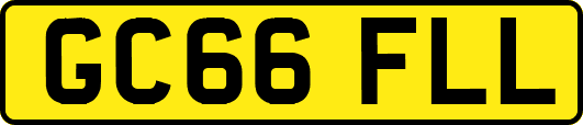 GC66FLL
