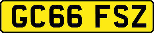 GC66FSZ