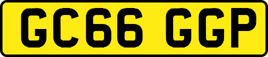 GC66GGP