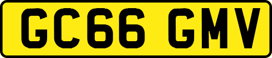 GC66GMV