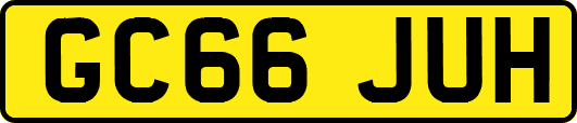 GC66JUH