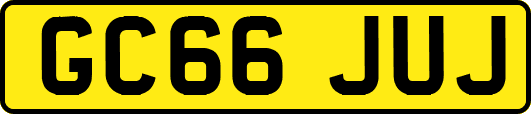 GC66JUJ