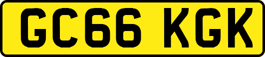 GC66KGK