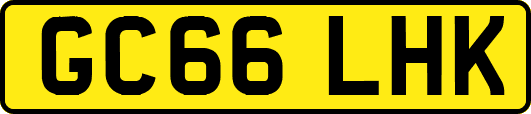 GC66LHK