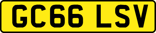 GC66LSV