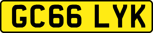 GC66LYK