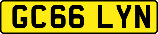 GC66LYN