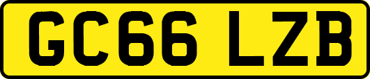 GC66LZB