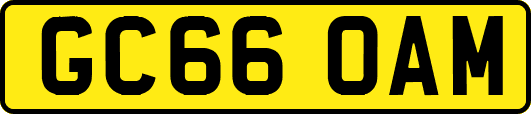 GC66OAM