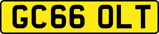 GC66OLT