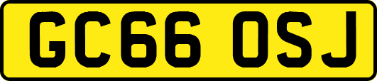 GC66OSJ