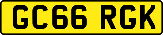 GC66RGK