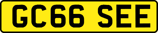 GC66SEE