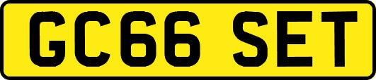 GC66SET