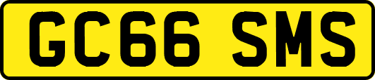 GC66SMS